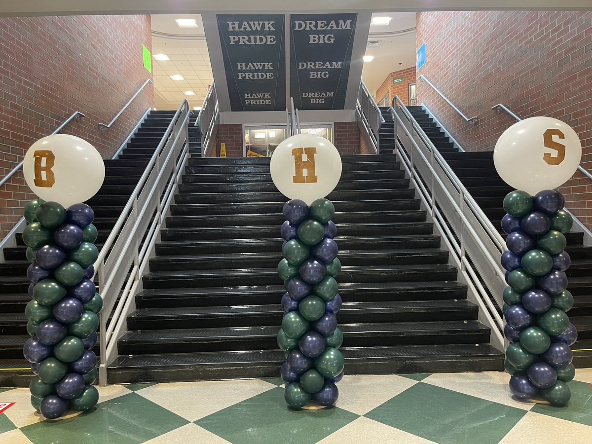 Matthew Murphy tweet media