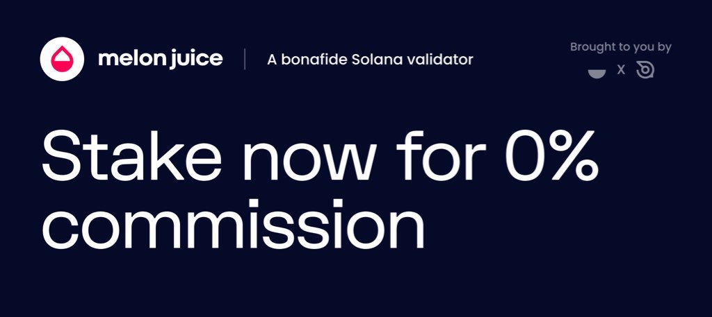 Dronies Gold Gang 🏆 tweet media