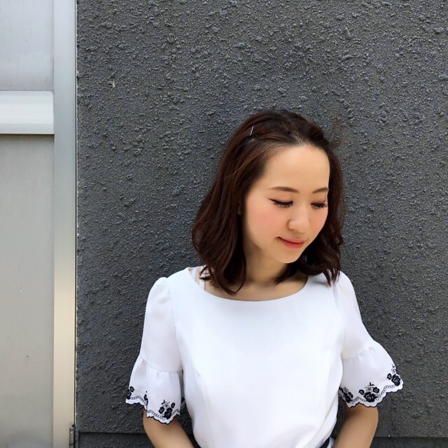 anytimecaba's tweet photo. ✅オンライン専門キャバクラ
🥂エニキャバ！🥂

✅系列の高級店
🥂ANYCABA LUXURY🥂

予約可能キャスト👇
https://t.co/OashAo2ai3

美女ばかりで選べない💦って方はフリーでも🆗😄

ご指名やご相談は、お気軽にスタッフまでLINEして下さい👇
https://t.co/FJhVjglsNY

ご来店お待ちしてます💕 https://t.co/5gM4CYpdqO