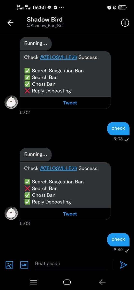 kek gini maksudnya gmn anj