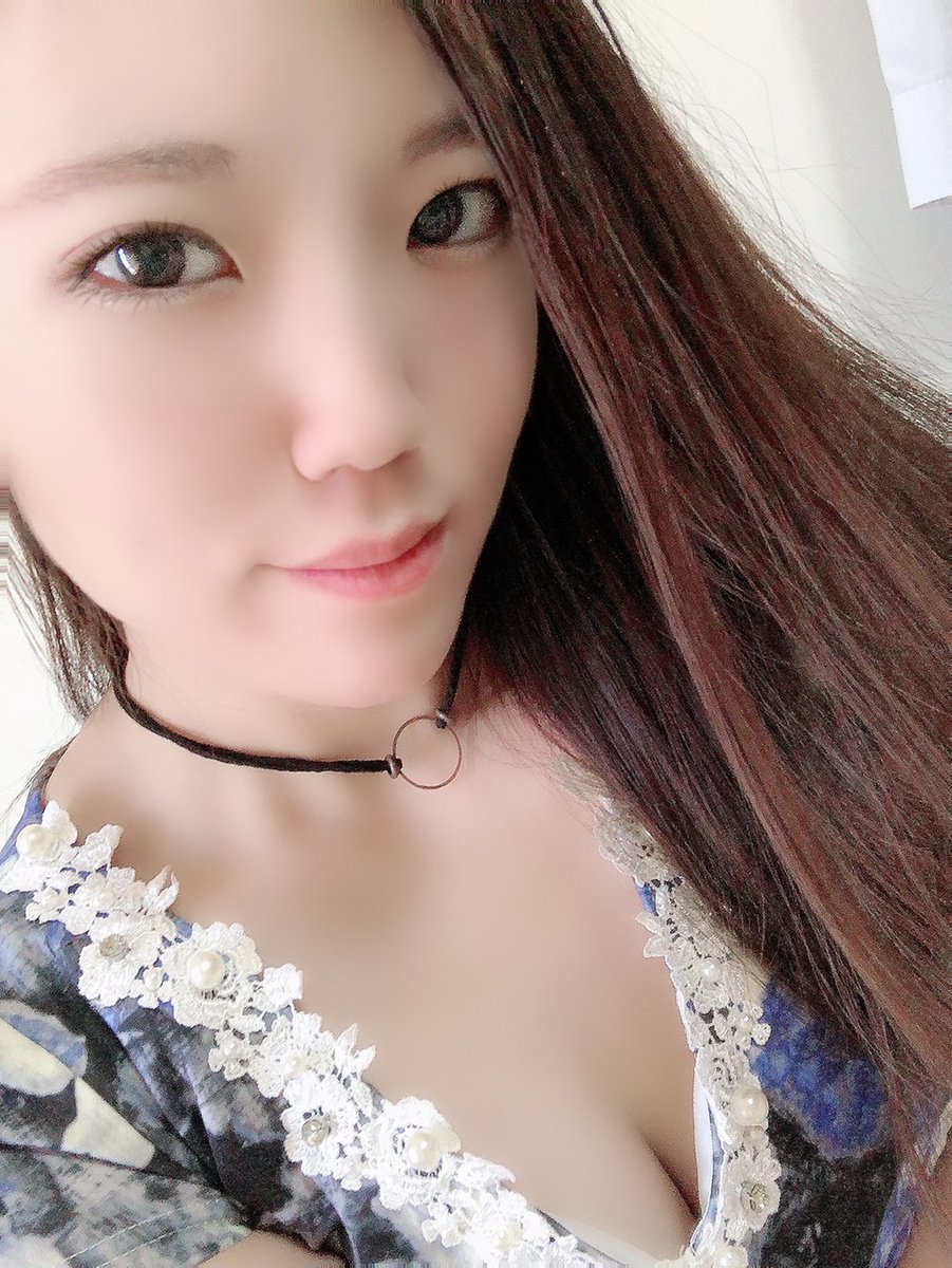 anytimecaba's tweet photo. ✅オンライン専門キャバクラ
🥂エニキャバ！🥂

✅系列の高級店
🥂ANYCABA LUXURY🥂

予約可能キャスト👇
https://t.co/OashAo2ai3

美女ばかりで選べない💦って方はフリーでも🆗😄

ご指名やご相談は、お気軽にスタッフまでLINEして下さい👇
https://t.co/FJhVjglsNY

ご来店お待ちしてます💕 https://t.co/cj3DrEqJMV