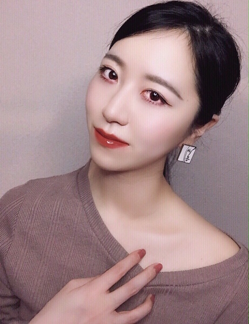 anytimecaba's tweet photo. ✅オンライン専門キャバクラ
🥂エニキャバ！🥂

✅系列の高級店
🥂ANYCABA LUXURY🥂

予約可能キャスト👇
https://t.co/OashAnKzqv

美女ばかりで選べない💦って方はフリーでも🆗😄

ご指名やご相談は、お気軽にスタッフまでLINEして下さい👇
https://t.co/FJhVjg3RWq

ご来店お待ちしてます💕 https://t.co/cnqLAngtye