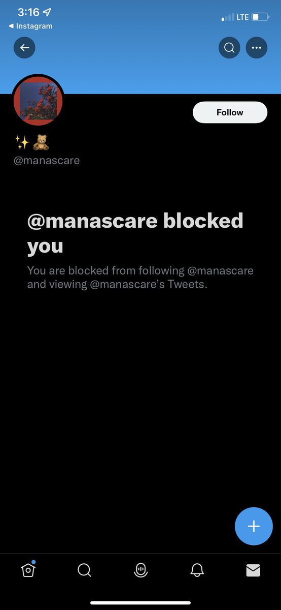 TPWKPRUDENTE's tweet photo. I can’t believe I just got scammed and so now I won’t be able to go, I’m so upset this happened to me 🥺Again if you guys are planning on buying tickets for The Weeknd concert don’t buy them from @manascare !!! @theweeknd #lasvegas #TheWeekndtour #TheWeekndTickets https://t.co/QyuBvWgqO9