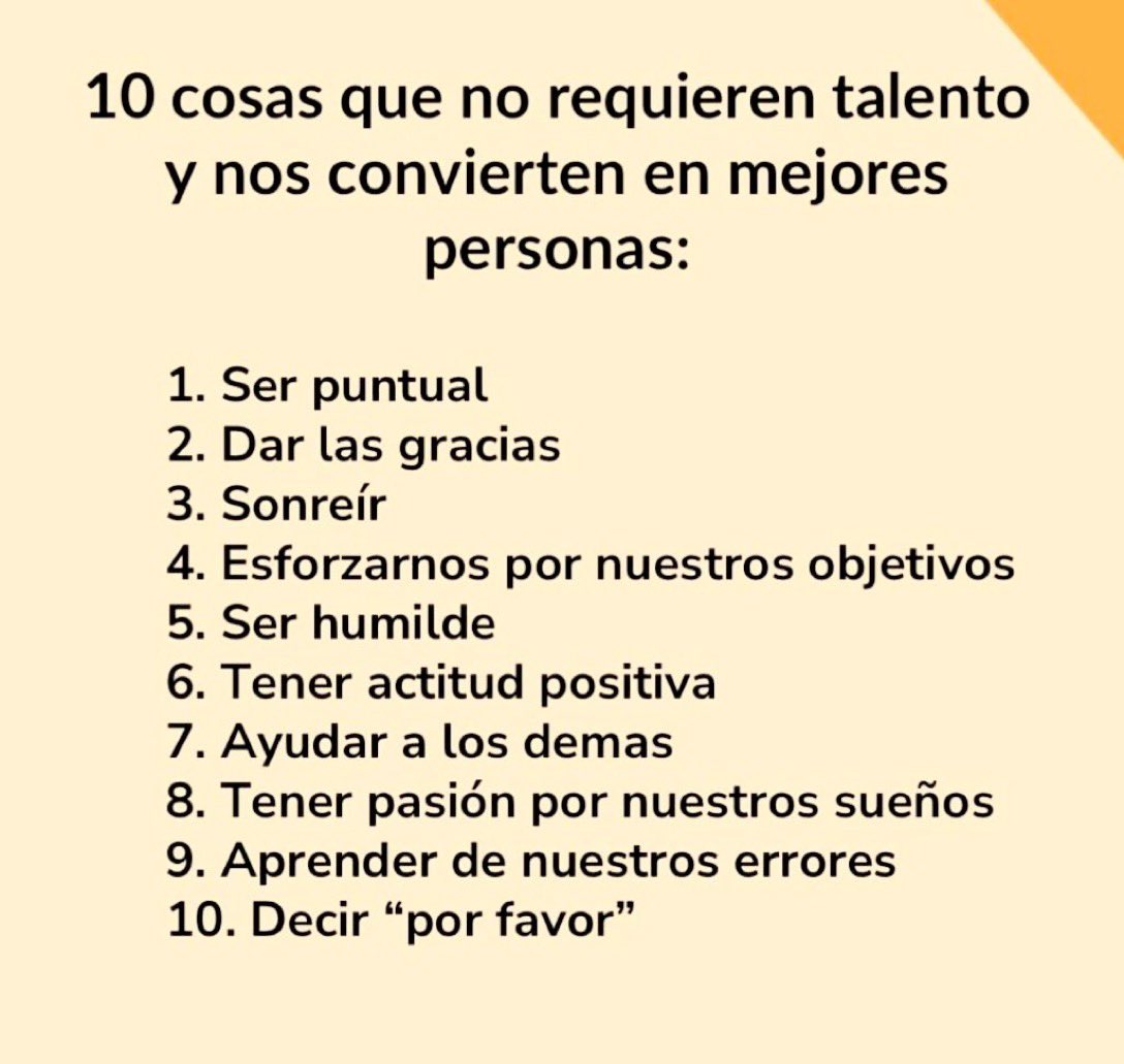 Visto en las redes…