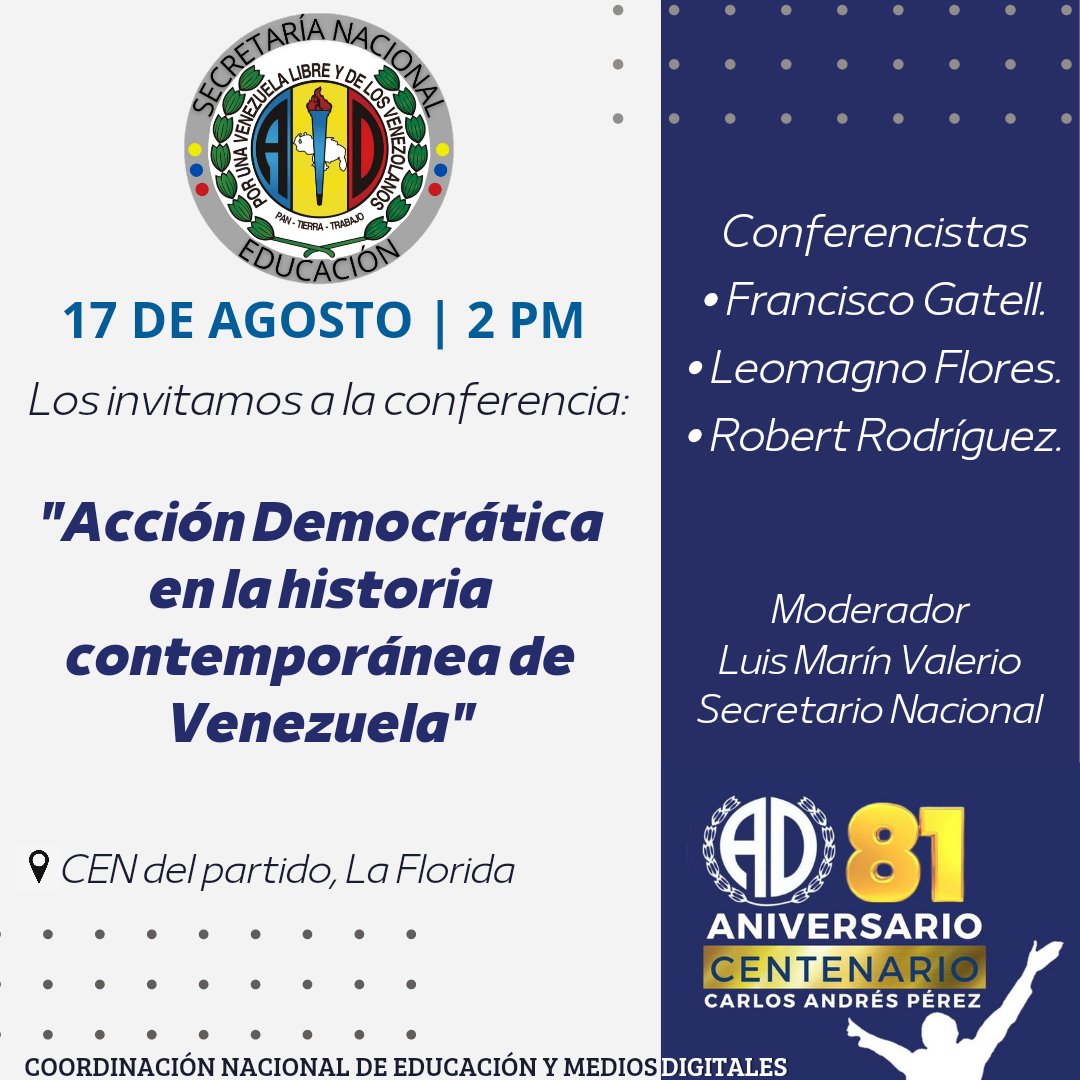 SecNacEducacionAD tweet media