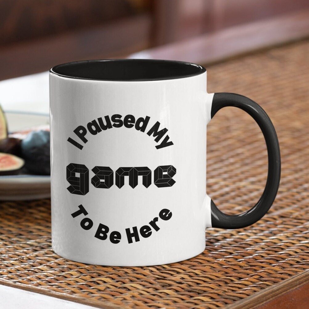 walty002's tweet image. Excited to share the latest addition to my #etsy shop: Nerdy Gifts, Programmer Mug, We Do Geek, Think Geek, The It Crowd, Geek Gifts, Coworker Gift, Coffee Mug #nerdygifts #programmermug #nerdbirthdaygift #thinkgeek etsy.me/3Pm6MN7