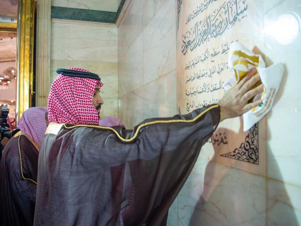 خبر عاجل tweet media