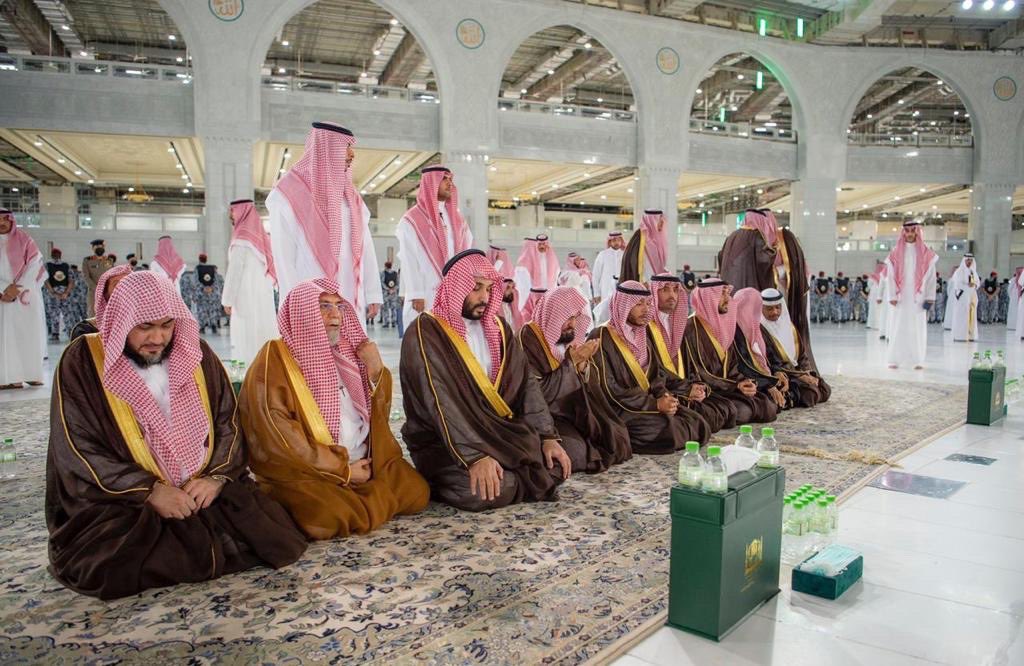 خبر عاجل tweet media