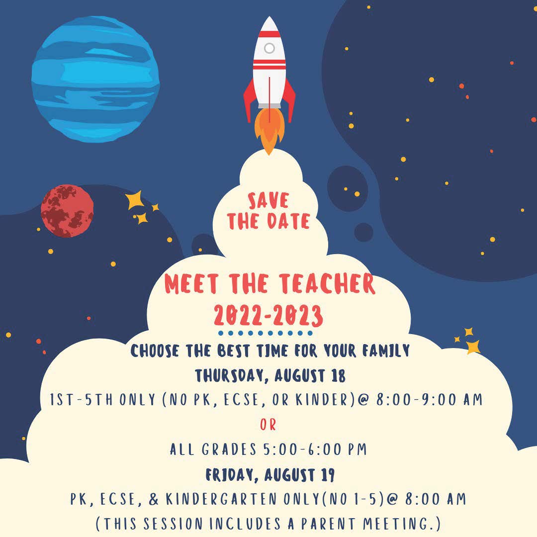 MrsHerridge1's tweet photo. Looking Foward to Meet The Teacher!! #CFISDspirit #Lightingtheway https://t.co/fhheUKvJOZ