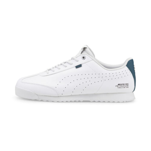 ballshoesguide's tweet photo. PUMA Men's Mercedes F1 Roma Via Motorsport Shoes $34.99 via eBay

Shop here : https://t.co/YAnvck7DLt

US 7.5-9

#ballshoesguide #pumamensmercedesf1romaviamotorsportshoes https://t.co/xaMiBjkGQc