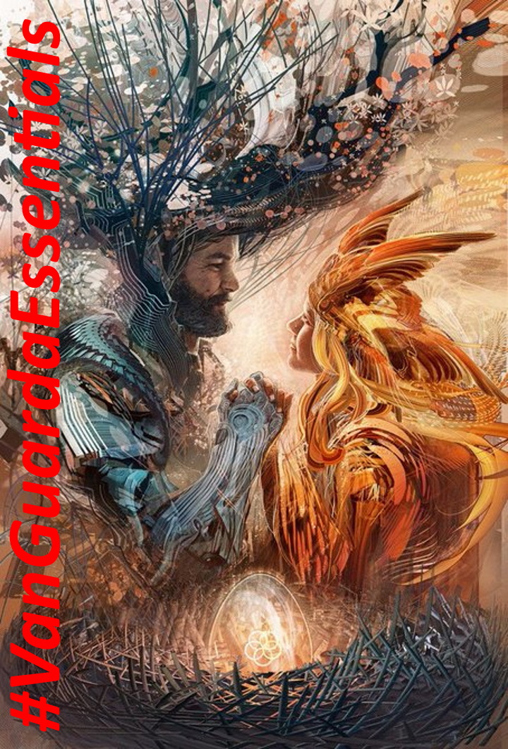 ❤🌹 𝓒𝓻𝓲𝓼 𝓕𝓵𝓸𝔀𝓮𝓻𝓼 🌹❤ tweet media