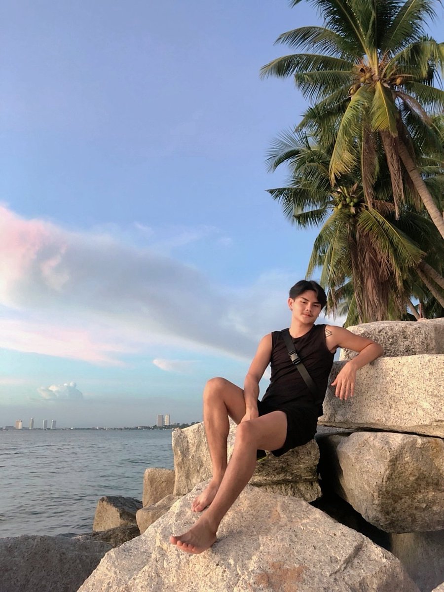 Kw12Morgan's tweet photo. 🌊🌊 https://t.co/04SUp1GEVW
