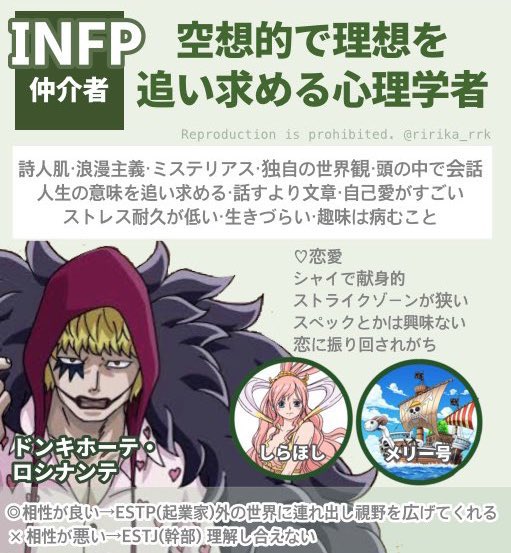 みんなの ロシナンテ 口コミ 評判 食べたいランチ 夜ごはんがきっと見つかる ナウティスイーツ