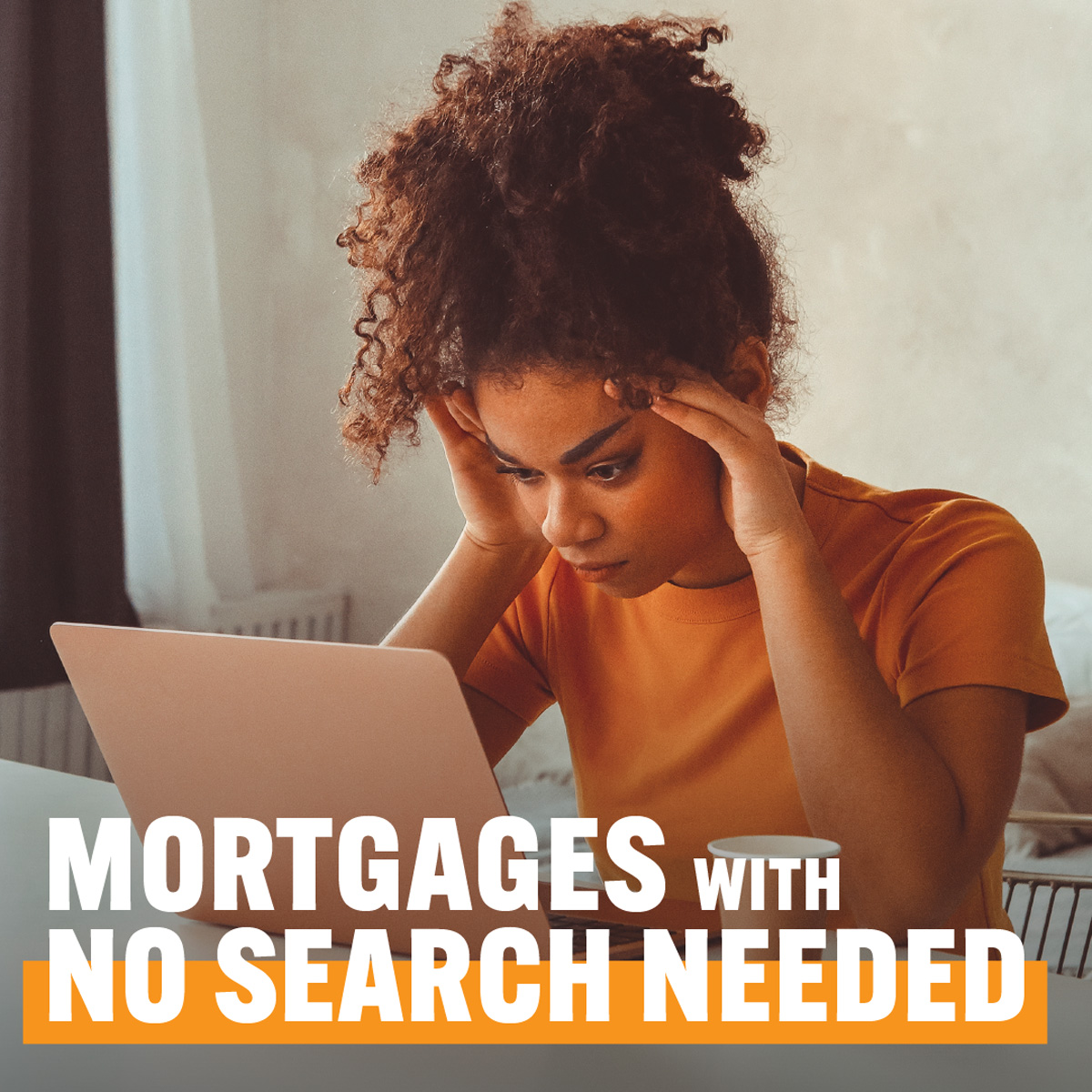 aplusmortg's tweet image. Not sure where to find your last bank statement or pay stub? No worries! We can still help you get your mortgage without making you have to gather paperwork. Just e-sign your loan documents and we&apos;ll verify your income and assets on our end. #homeloans #mortgageexpert #loandocs