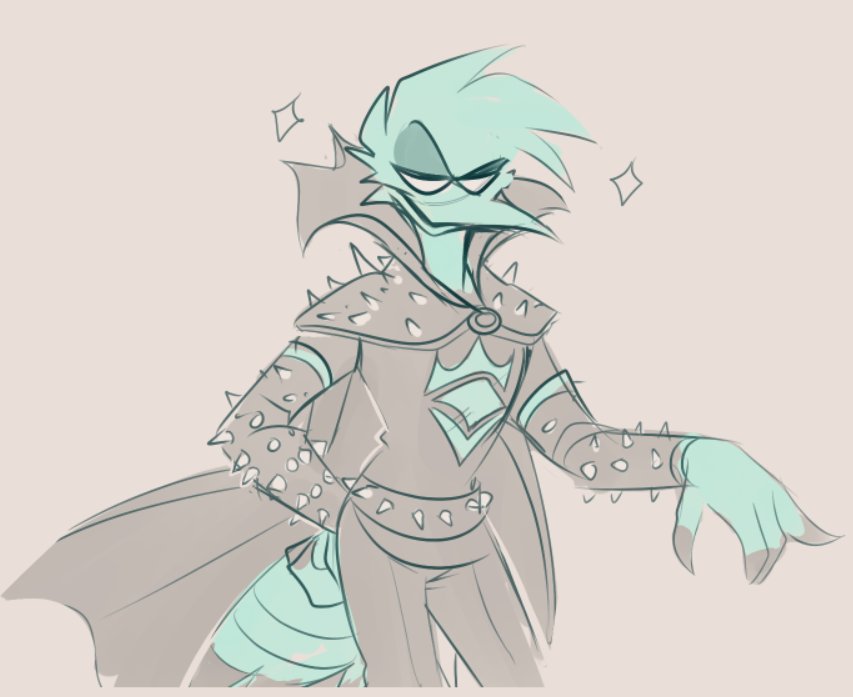 BSkelebunny01's tweet photo. More doodles I did today
Keep on going brain
#fnf #fnfminus #fnfipu #bon_furrnex https://t.co/yfVnyWJGjl