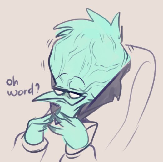 BSkelebunny01's tweet photo. More doodles I did today
Keep on going brain
#fnf #fnfminus #fnfipu #bon_furrnex https://t.co/yfVnyWJGjl