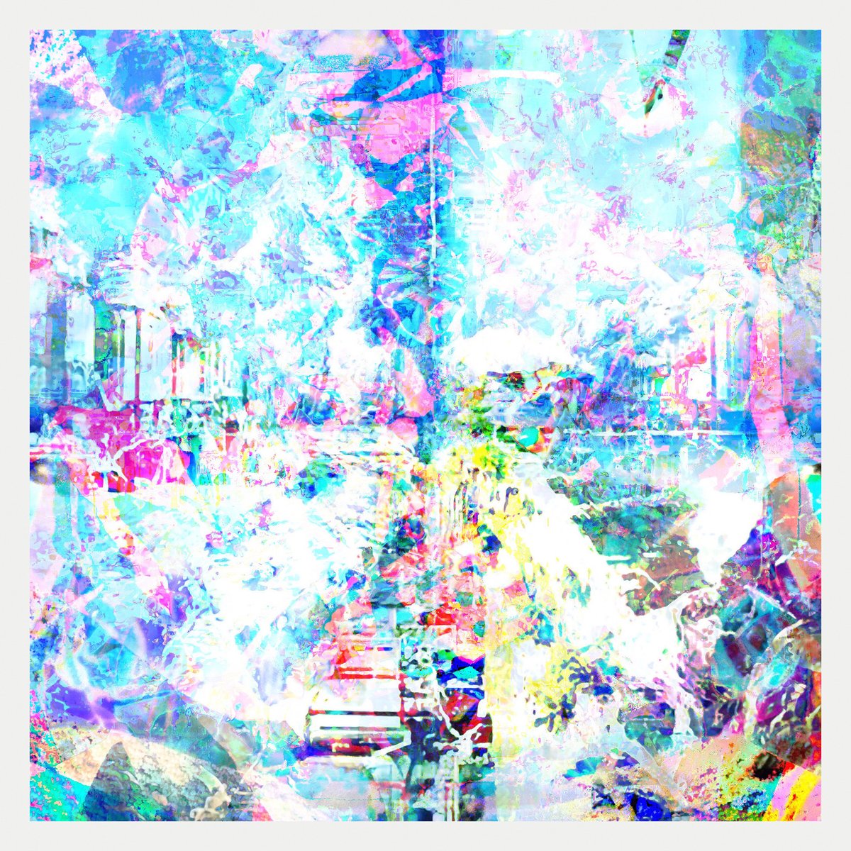 NEW DROP

SWING

100 ed - 0.05 xtz

objkt.com/asset/KT1PcPe5…

#nft #nftcommunity #objkt #tezos #tezosart