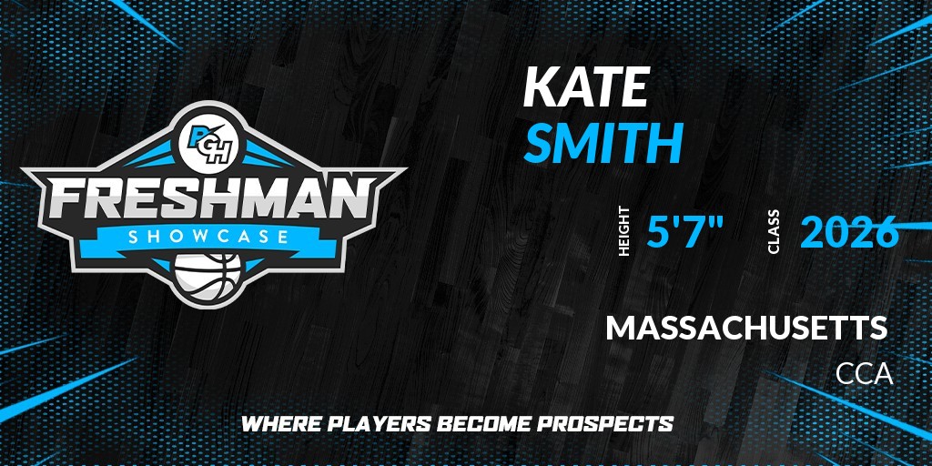 Prep Girls Hoops New England tweet media