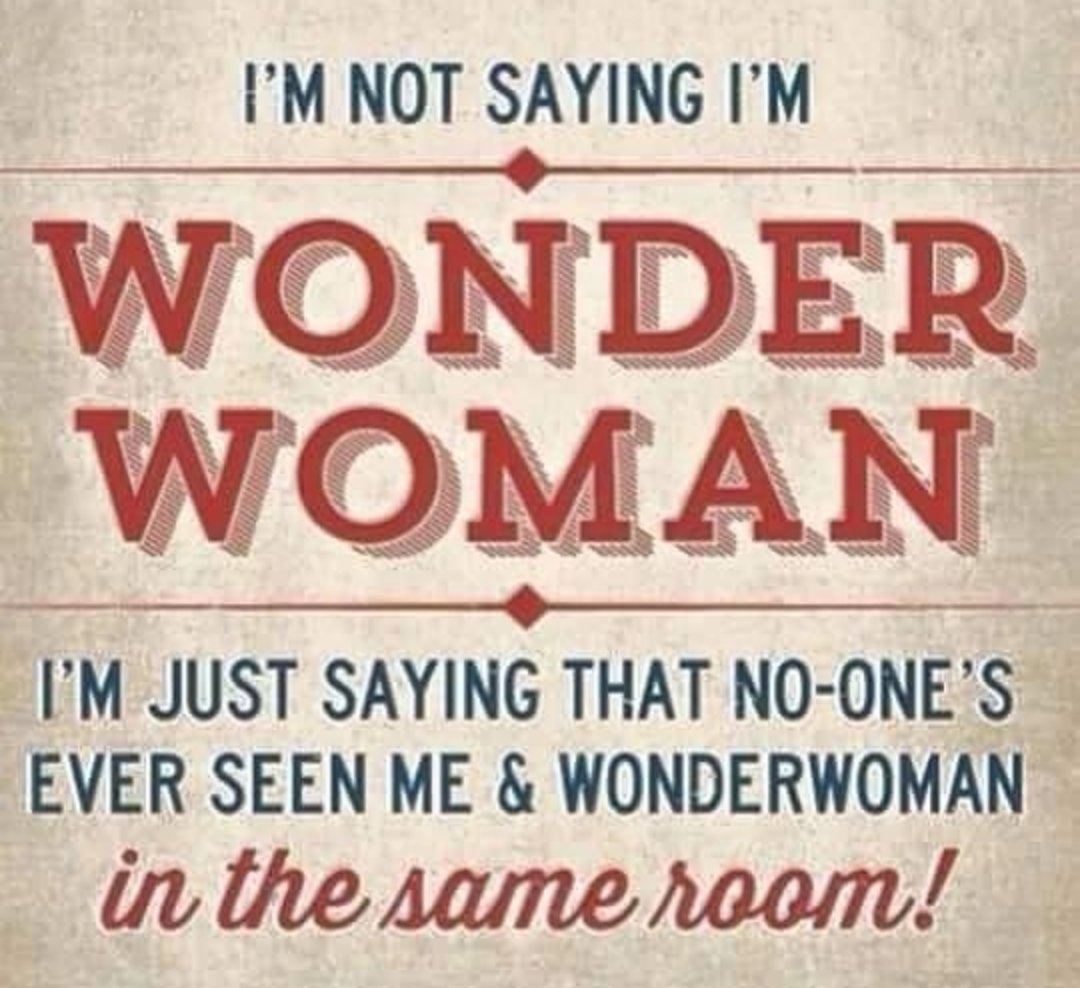 Mindy05Lv's tweet photo. Just saying. 🤭 https://t.co/Y6fxoDISu6