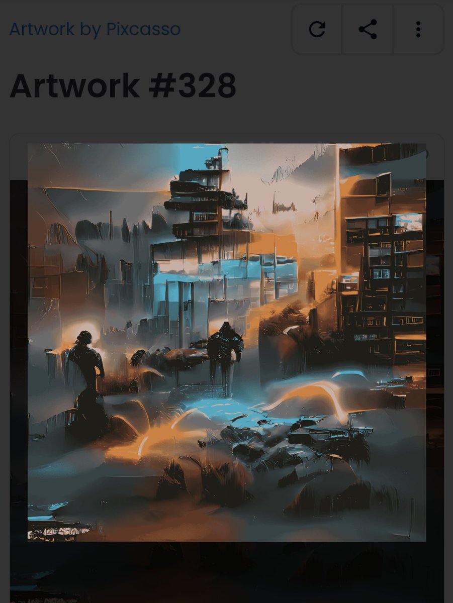 PlayersClubNFT tweet media