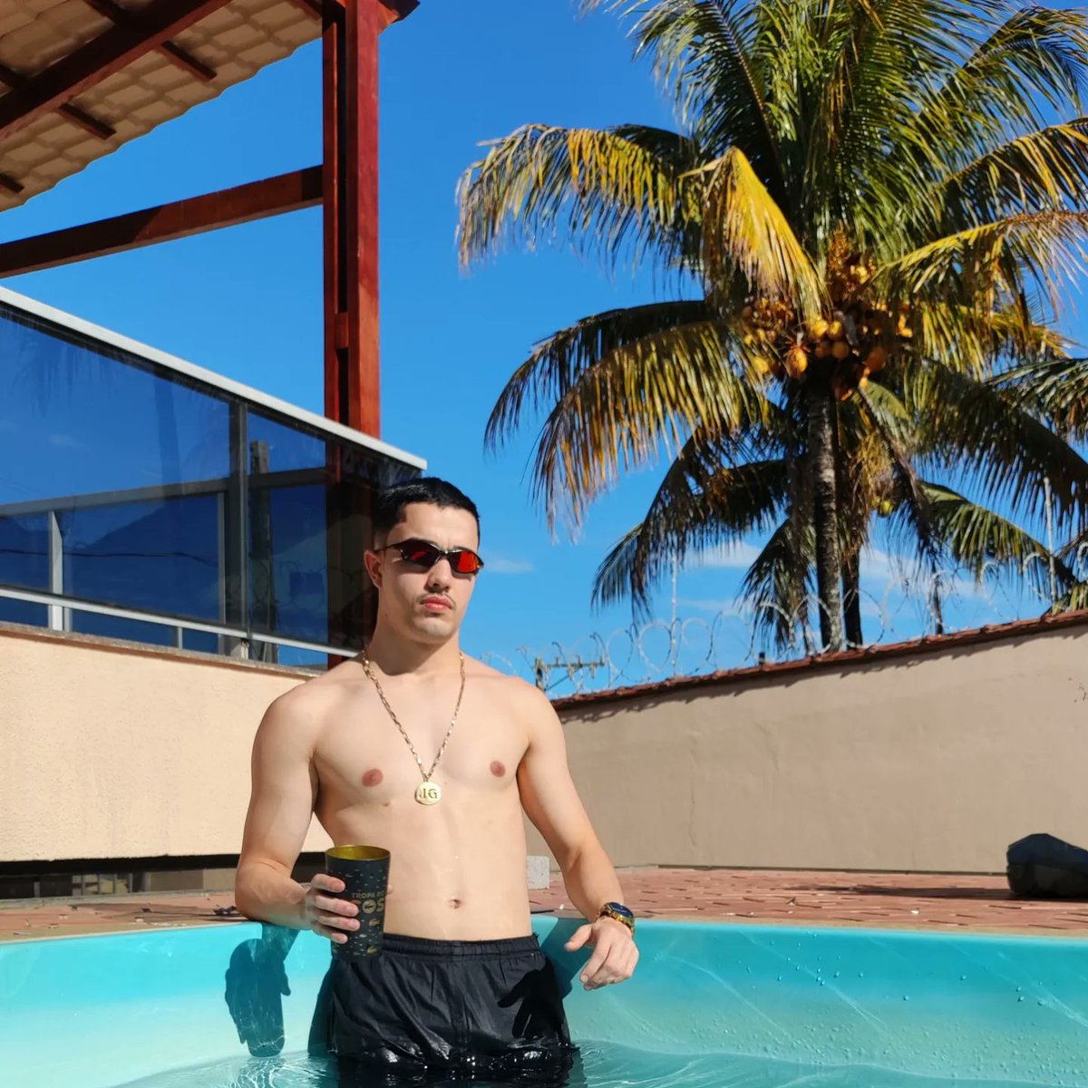 ☀️