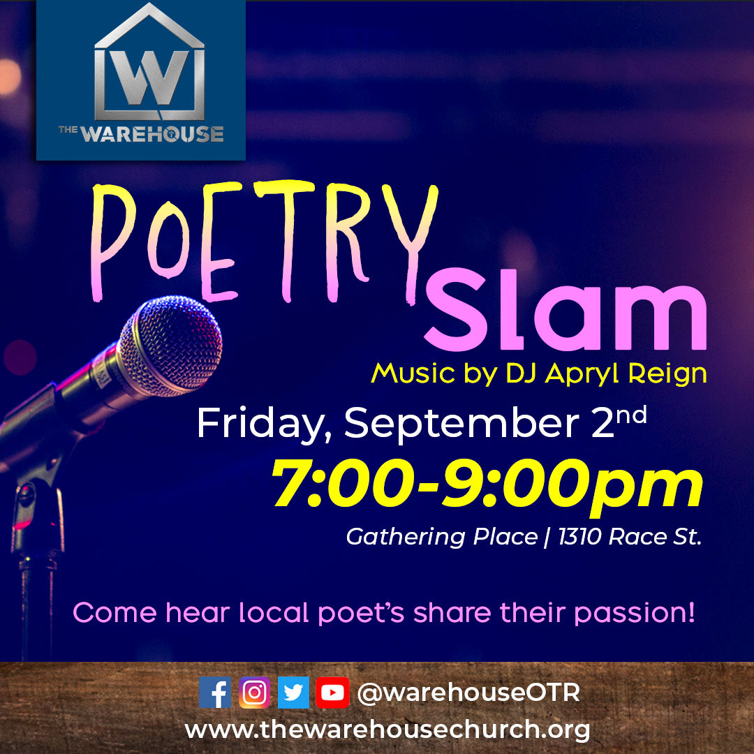 GoodFit_Network's tweet image. 