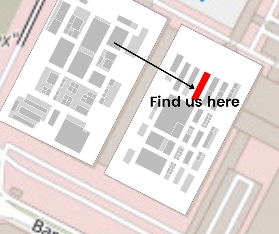 LayerLicensing's tweet photo. The Layer team are excited for @gamescom next week! If you're heading to Cologne, we'd love to meet with you.

You can find us in the Australian Pavilion, Hall 3 of the business area (IGEA | 3.2 C010g - D019g). https://t.co/1rupoZK99n