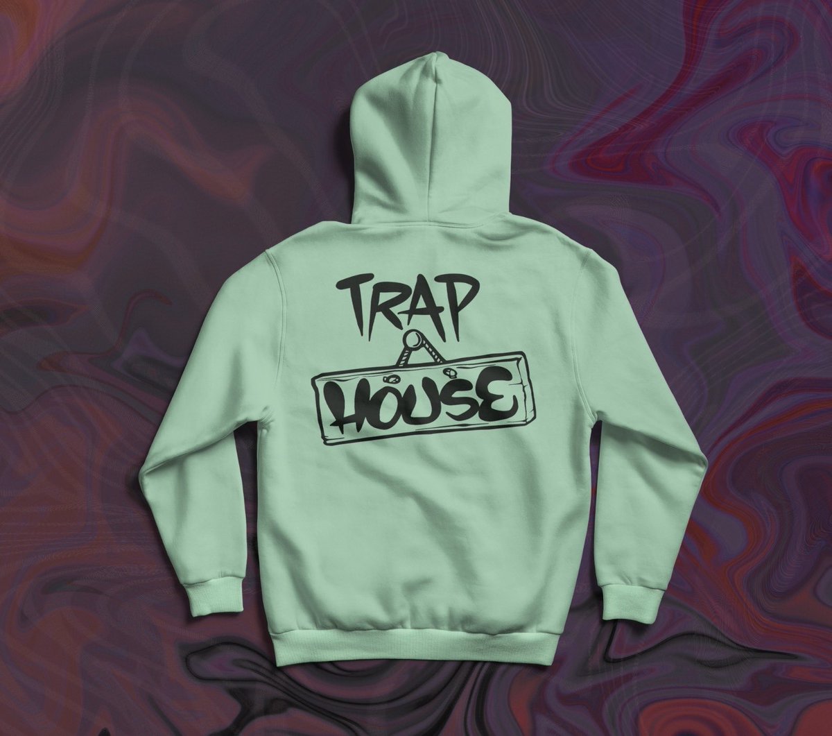 TTHC_LABS's tweet photo. -
MINT HOODIE NOW AVAILABLE 👇

MERCH LINK:
https://t.co/CTIkcPyYxo
https://t.co/CTIkcPyYxo
https://t.co/CTIkcPyYxo https://t.co/EuHTdCGgSg