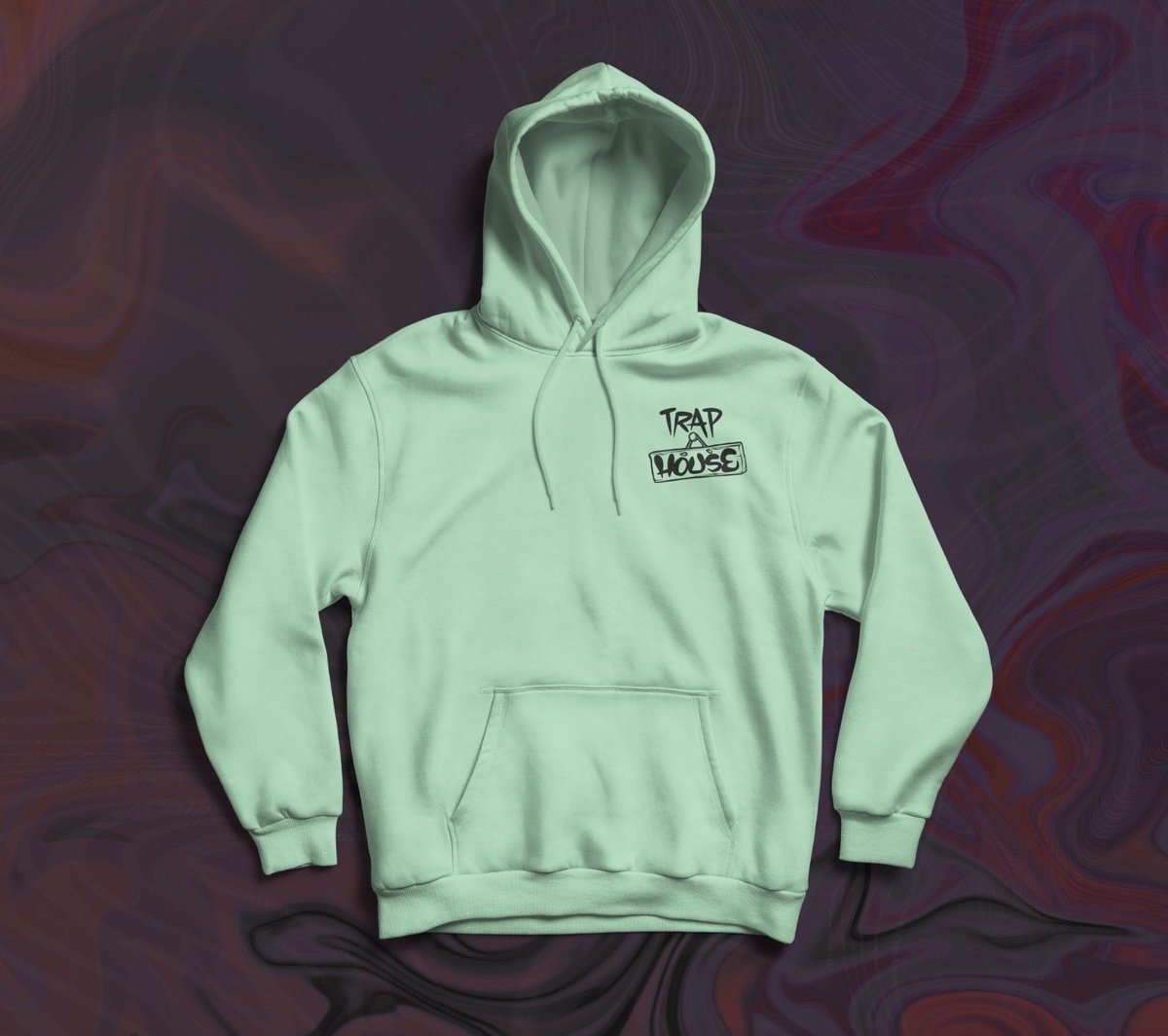 TTHC_LABS's tweet photo. -
MINT HOODIE NOW AVAILABLE 👇

MERCH LINK:
https://t.co/CTIkcPyYxo
https://t.co/CTIkcPyYxo
https://t.co/CTIkcPyYxo https://t.co/EuHTdCGgSg