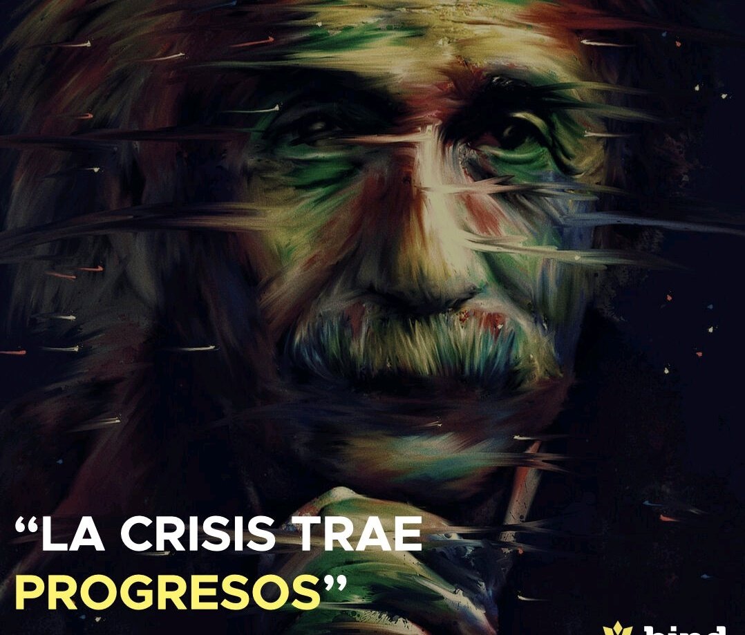 ArgentinaCred's tweet photo. Si la "Crisis trae Progreso" seríamos 1er Potencia del Mundo.
#RunningWithLibertad https://t.co/37EYJ9oSk5