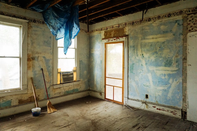 SMARTRestorati3's tweet image. Our demolition services include:
Interior walls
*Ceilings
*Flooring
*Cabinetry
*Doors
*Casings
*Ductwork
*Lighting
*Hardware
To get a free estimate and discuss your demolition needs, contact SMART Restoration today!
smartrestorationkc.com/contact/

#interiordemo #kansascity