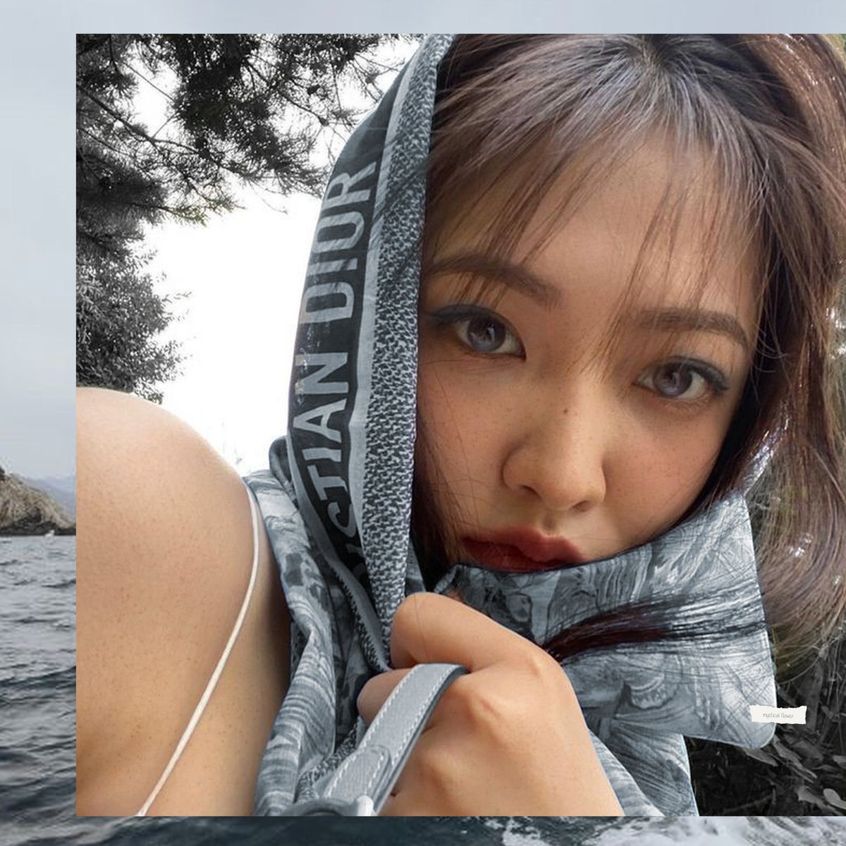 ㅤ
ㅤ
ㅤㅤㅤ𓇻   ◟   fm.  bleau-trè  ﹚
ㅤㅤㅤ  神秘主義ㅤ▫️ㅤnolia.
ㅤ
ㅤ