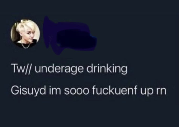 tragicbirdapp's tweet image. 