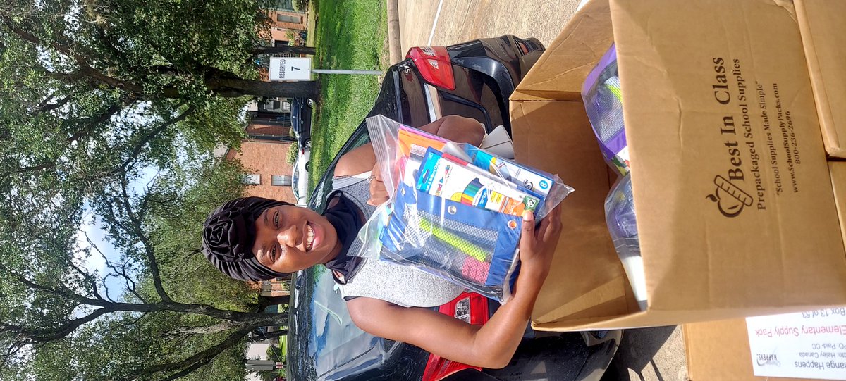 Landis CIA tweet media