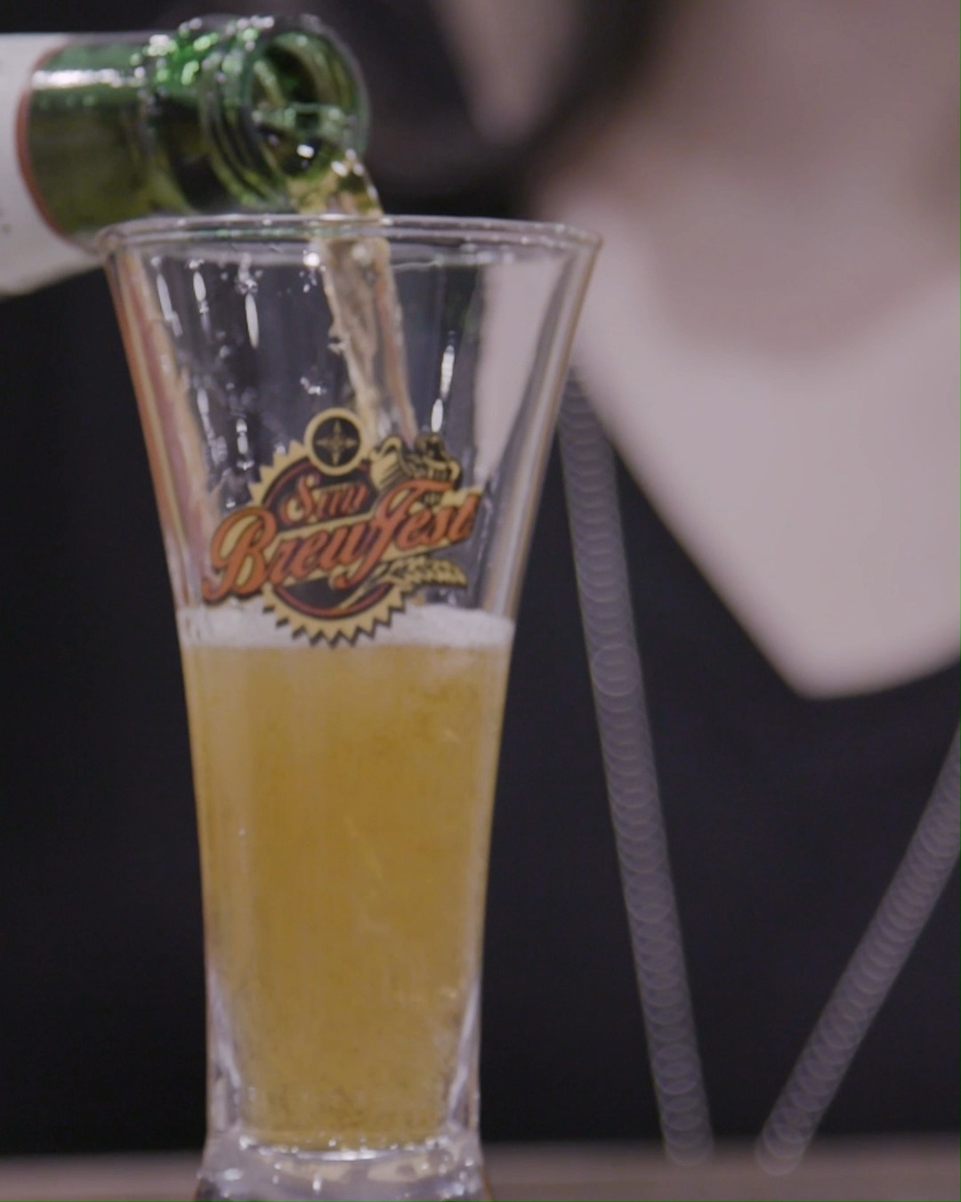 Mohegan Sun ☀️ on Twitter "Mohegan Sun is going 'All in for Beer'! Sun