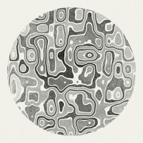 GEN.ART (@gen_dot_art) on Twitter photo Check our our interview with generative artist <a href="/rich__poole/">Rich Poole (inactive)</a>! 
The interview was recorded 8 months ago, and was ahead of his first drop, 'Toha' on GEN.ART! 
soundcloud.com/gen-dot-art/in… 
Learn more about the drop here: gen.art/drops/toha Check our our interview with generative artist <a href="/rich__poole/">Rich Poole (inactive)</a>! 
The interview was recorded 8 months ago, and was ahead of his first drop, 'Toha' on GEN.ART! 
soundcloud.com/gen-dot-art/in… 
Learn more about the drop here: gen.art/drops/toha