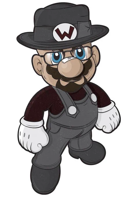 This Image Man 