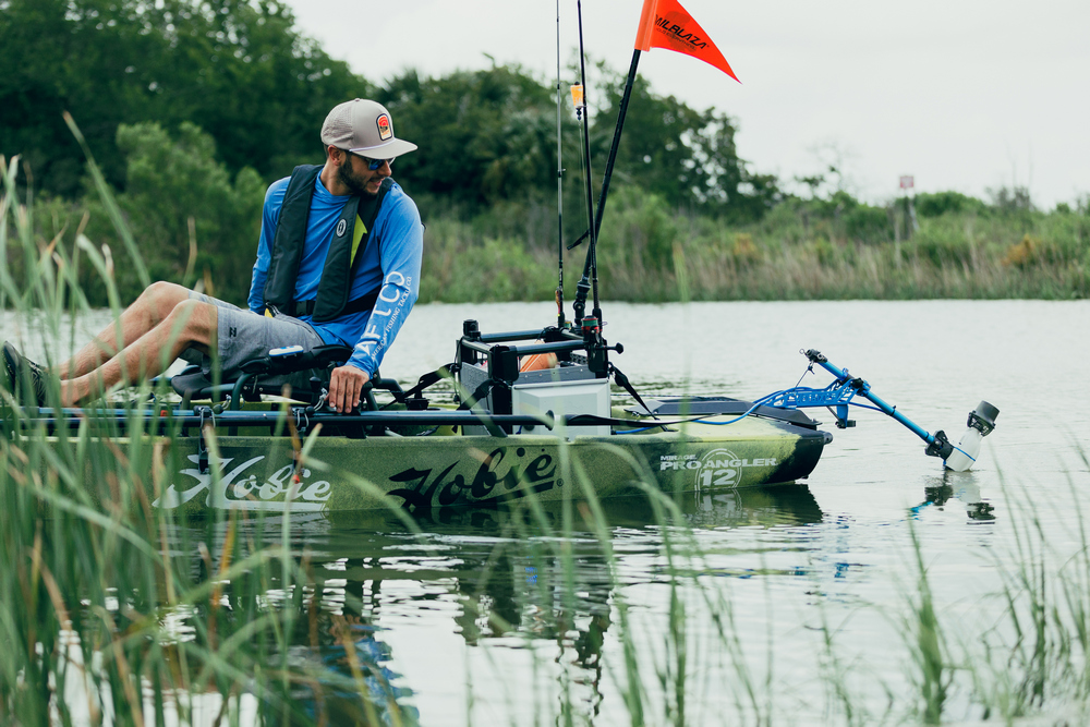 bixpy's tweet photo. If you're ever looking for the right time to get yourself some Bixpy gear, now is the time! On September 6, 2022, there will be a price increase on all our products. Get yourself a Bixpy motor today!
.
.
.
#outboard #trollingmotor #bixpy #fishing #kayaking #SUP #outb ... https://t.co/1zuROlg33y