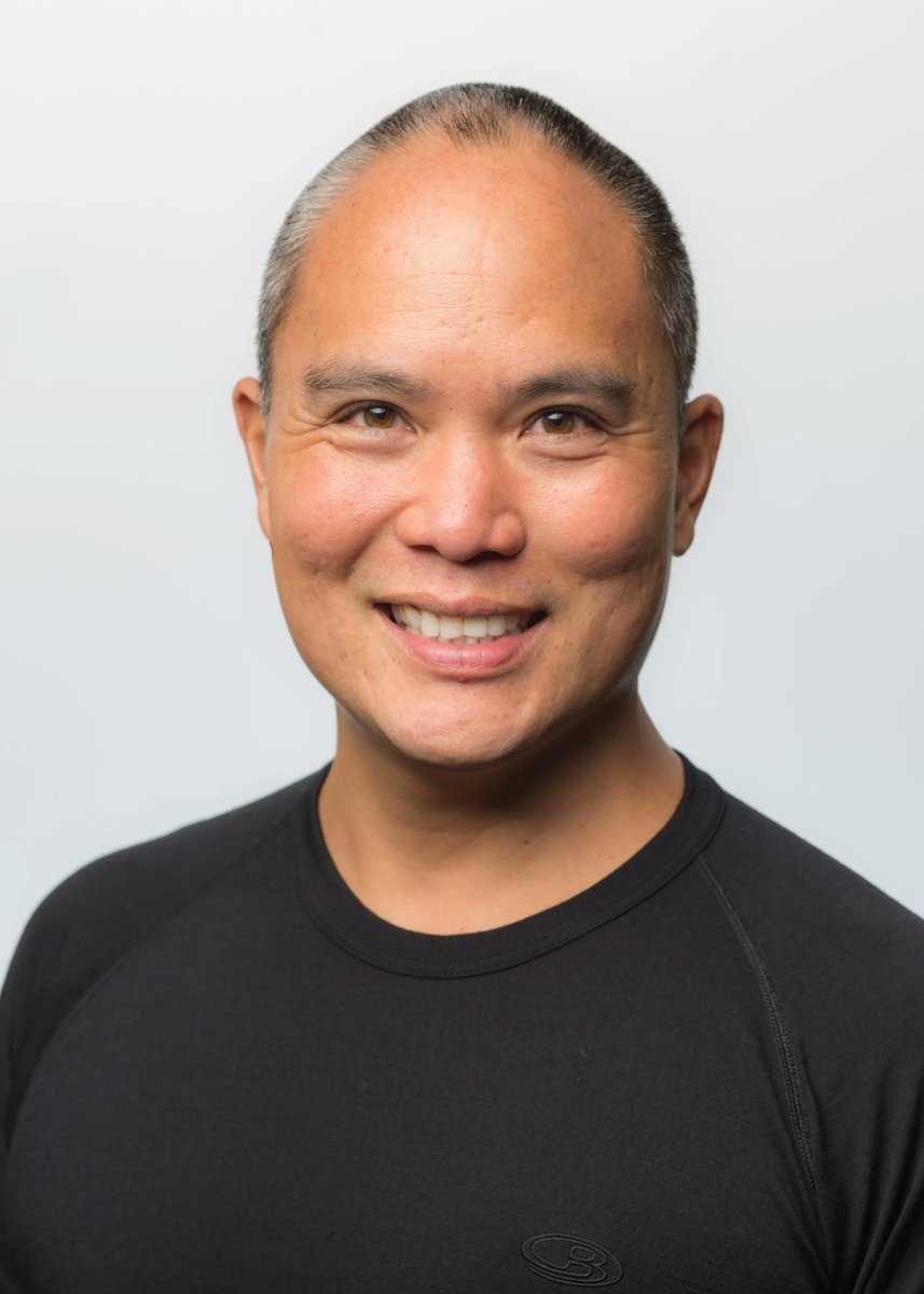 sarahecroberts's tweet photo. Prof Joo-Cheong Tham: "An essential reform is establishing job security as a central principle of university policy, funding and practice." Only the Better Workplaces team will prioritise continuing employment as the norm in this @NTEUVictoria election. https://t.co/c1tbnAnxyz https://t.co/CshR0Ln6uI