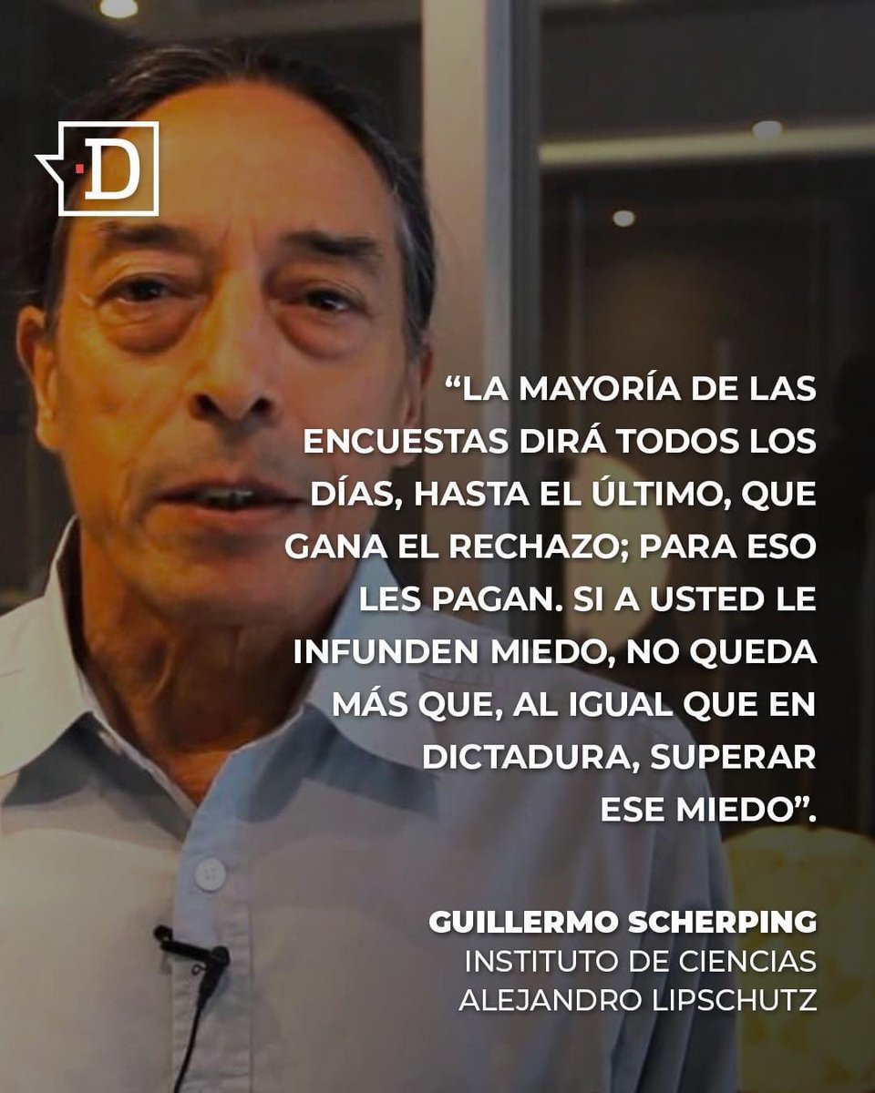 juan tweet media