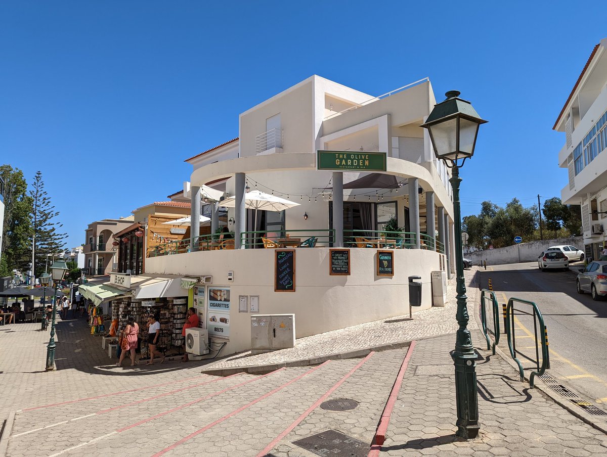 Ming the Merciless tweet media