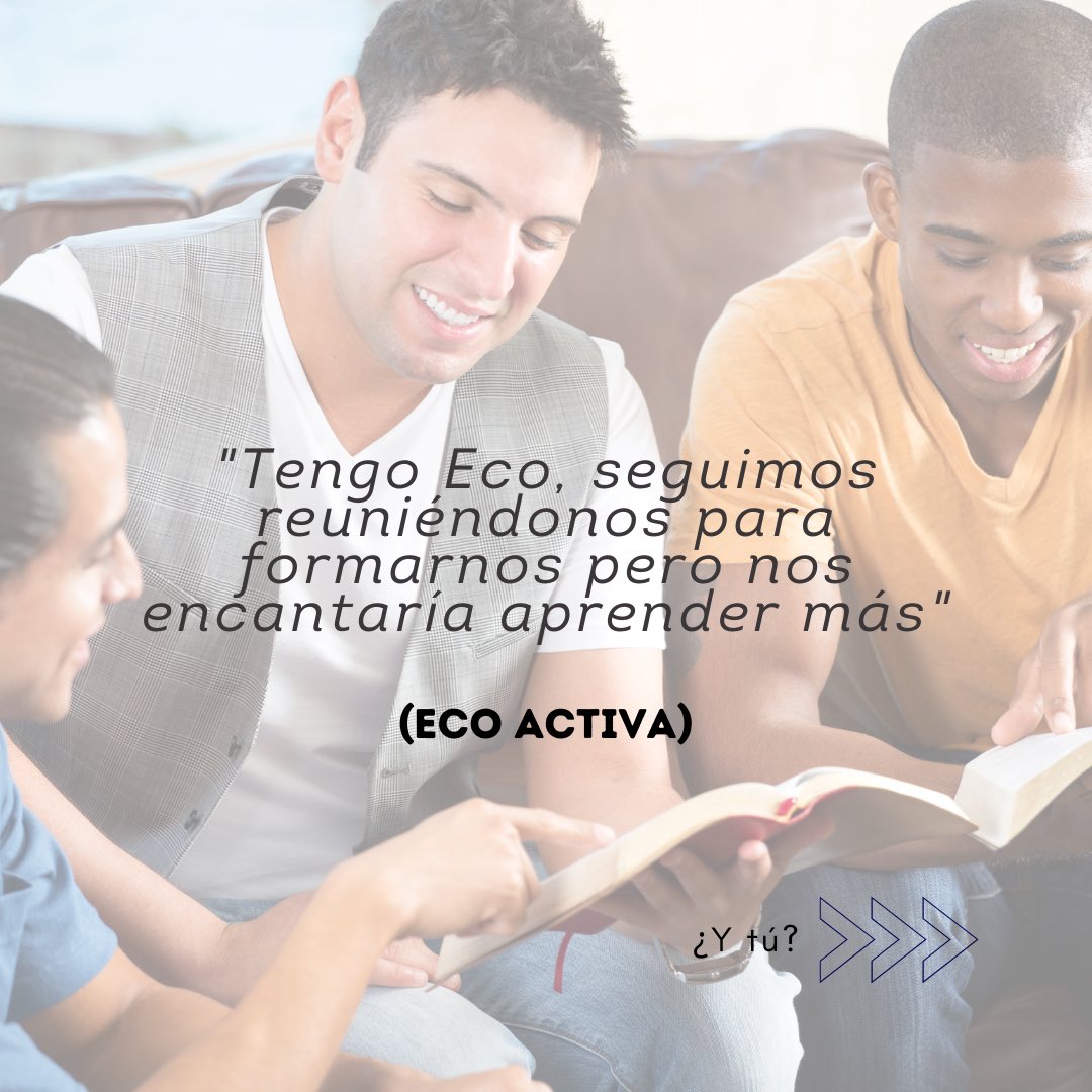 epjguate's tweet photo. Si te sentiste identificado con alguna de estas situaciones, ¡el Plan de Activación de Ecos es para ti!💥🙌🏻 Ingresa aquí para ser parte, no te lo pierdas:

https://t.co/FsA4PA1ZOZ

#ActivacionEcos #ComiteEcos https://t.co/5KDbVG4mlT