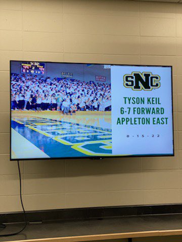 Tyson Keil tweet media
