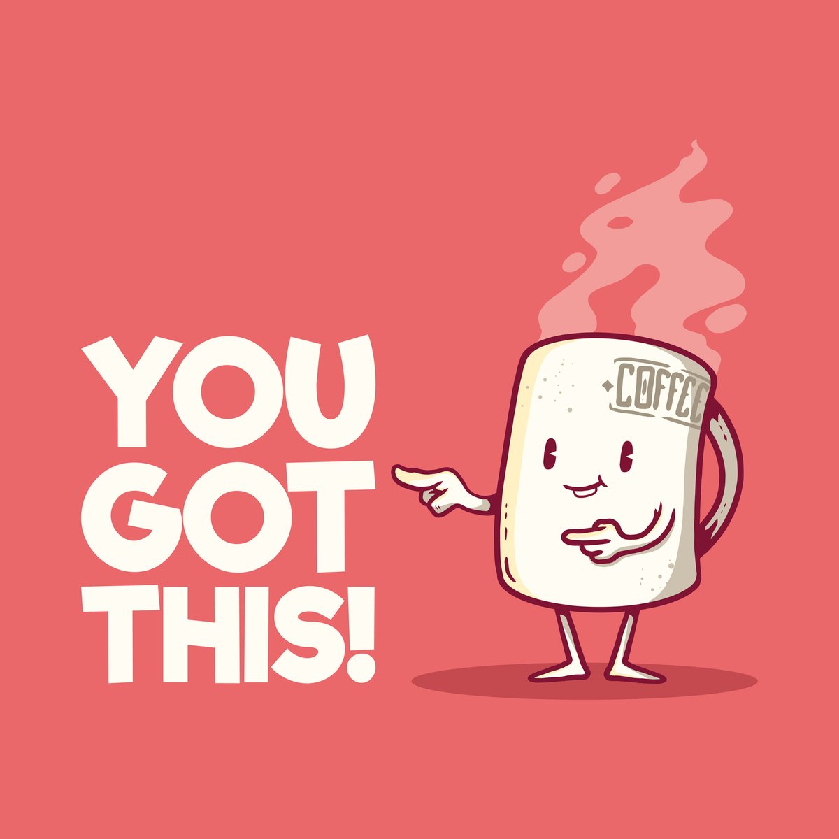 franchisegator's tweet photo. Franchises come with brand recognition, a proven business model, training/support, and quicker ROI. What are you waiting for? 👉 https://t.co/yZ5udRPiMx
.
.
.
.
#franchisegator #mindset #franchisee #investmentideas #franchisesales #franchise #betheboss https://t.co/79fzGjP14O