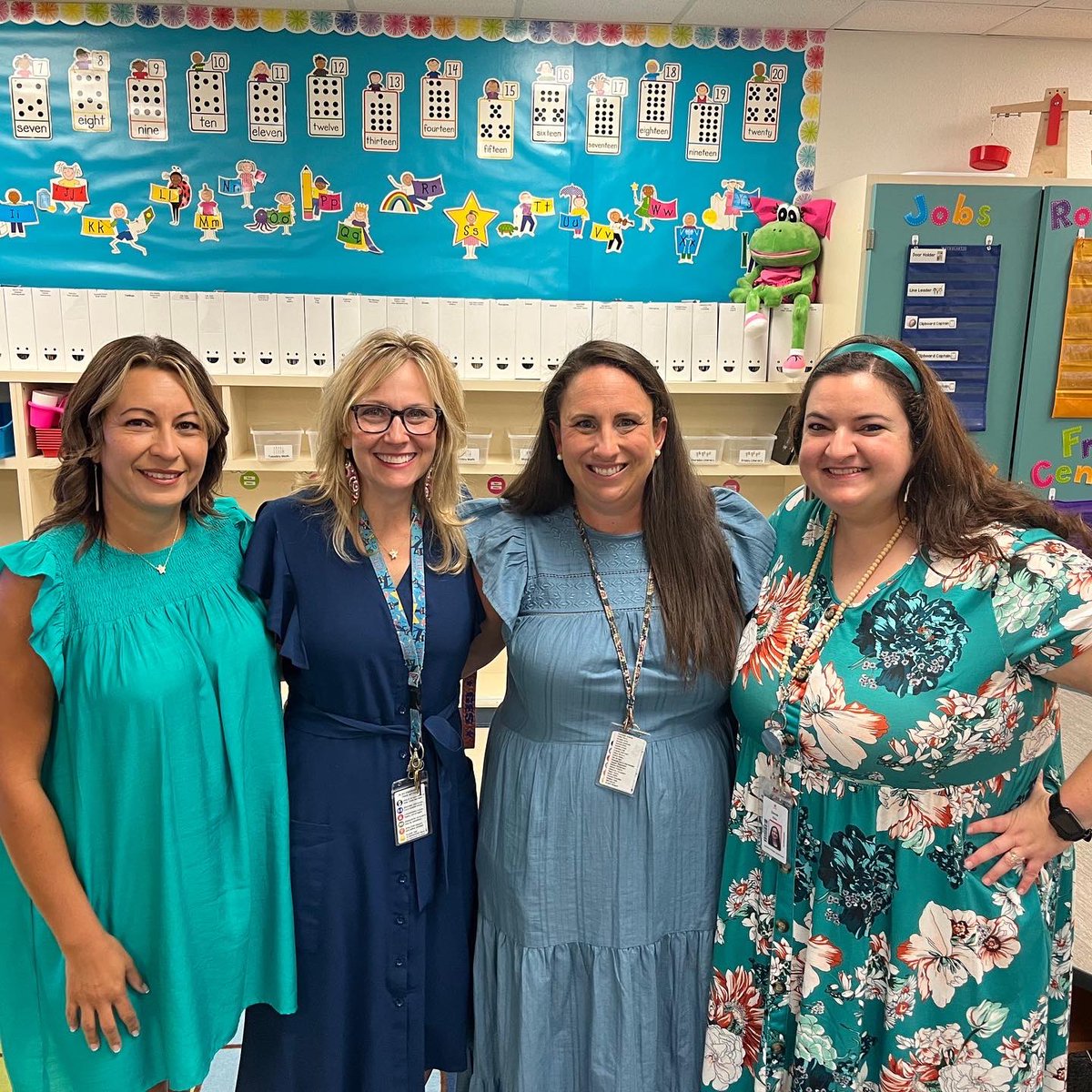 Laura Jean Couch tweet media