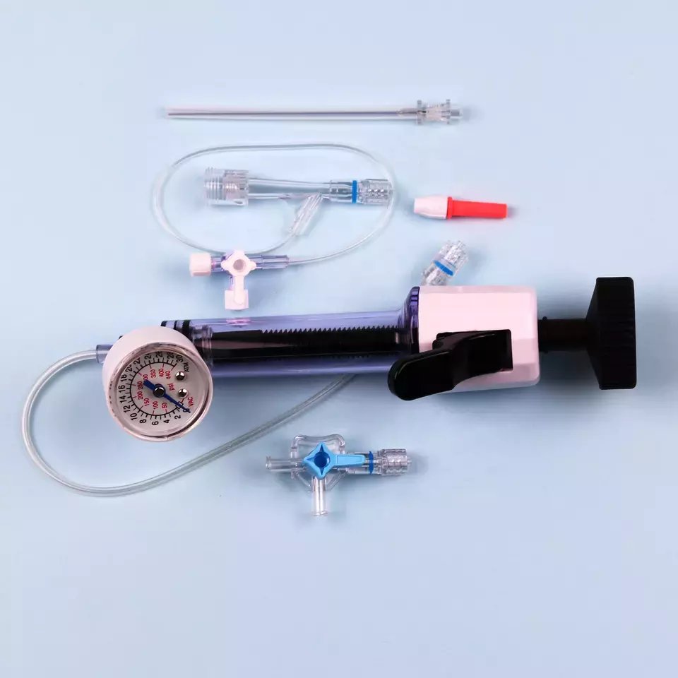 DorisCh97362951's tweet photo. Balloon inflation Device https://t.co/nuw7S5Z3Sw
