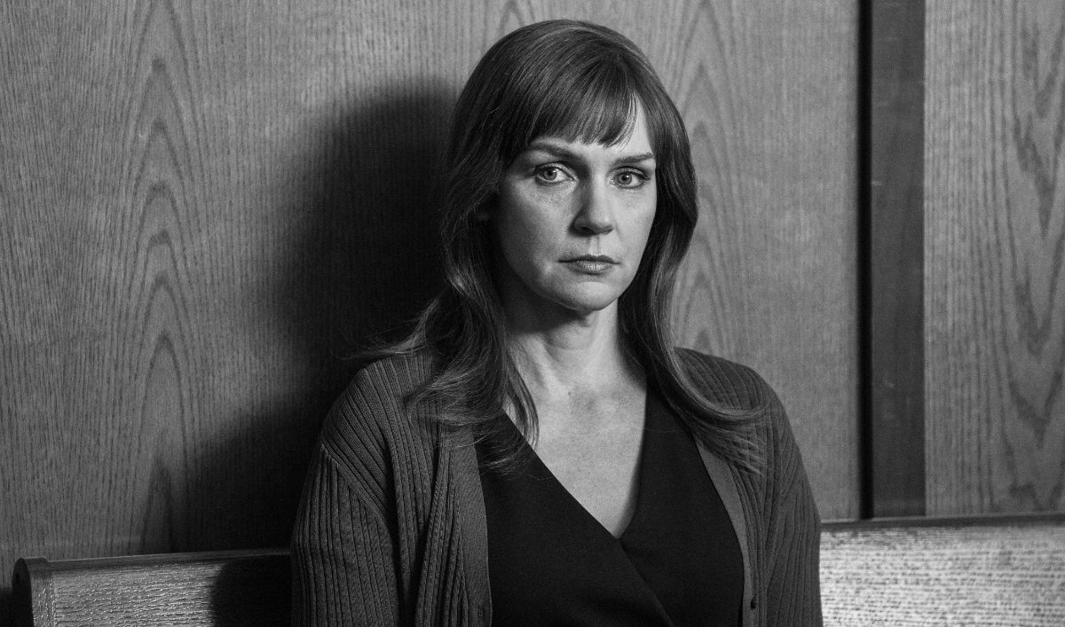 Adam Bryant (@adam_bryant) on Twitter photo I also spoke with <a href="/rheaseehorn/">Rhea Seehorn</a> about playing a "completely different" Kim in the final episodes of <a href="/BetterCallSaul/">Better Call Saul</a>, whether she's on board to continue Kim's story and what Jimmy and Kim's final moments mean to her: bit.ly/3QEAoqo #BetterCallSaul #BetterCallSaulFinale I also spoke with <a href="/rheaseehorn/">Rhea Seehorn</a> about playing a "completely different" Kim in the final episodes of <a href="/BetterCallSaul/">Better Call Saul</a>, whether she's on board to continue Kim's story and what Jimmy and Kim's final moments mean to her: bit.ly/3QEAoqo #BetterCallSaul #BetterCallSaulFinale
