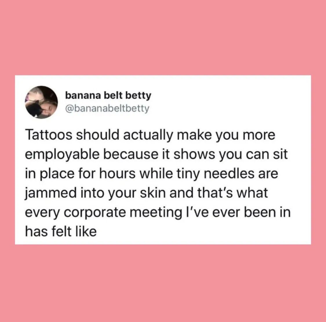 mcleod's tweet photo. https://t.co/2NBlaTgAxo