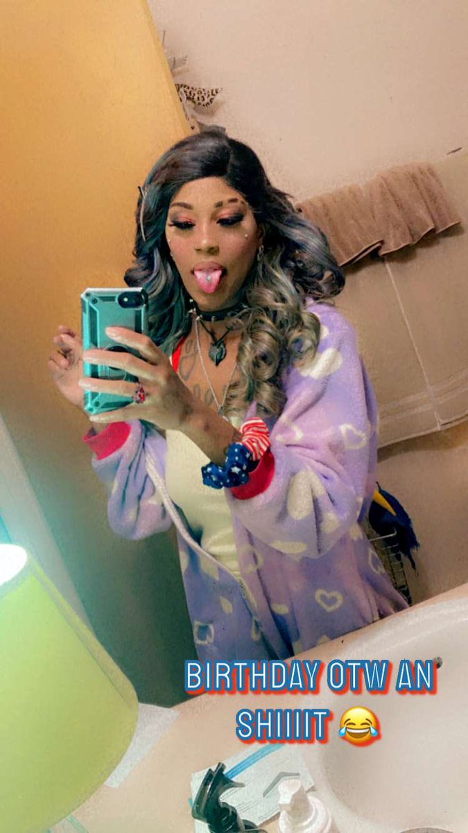 0H_DevourLilith's tweet photo. #FollowForFollow Add For Add #SnapChat #SnapChat #onlyfans in bio #PayPal @CashApp $wildqueenkandi #DontFear Follow Add Chat Laugh 💚🍀🤘🏼 #BirthdayOTW #TwitterFollowBack #FollowBackTrain #LEO #VIRGO Chapter 27 still With Love In My Skin https://t.co/bfzmZhiter