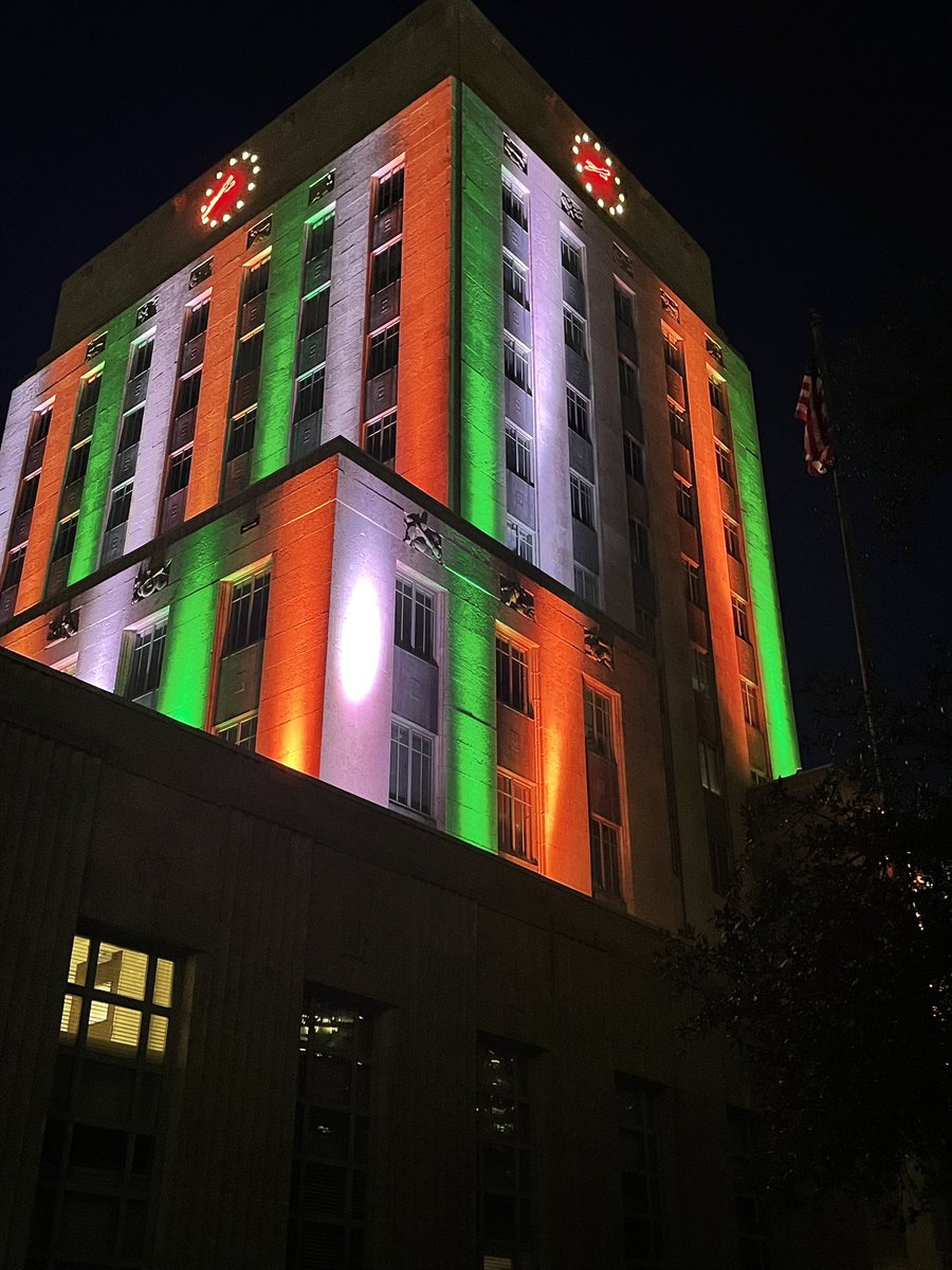 HoustonTX tweet picture